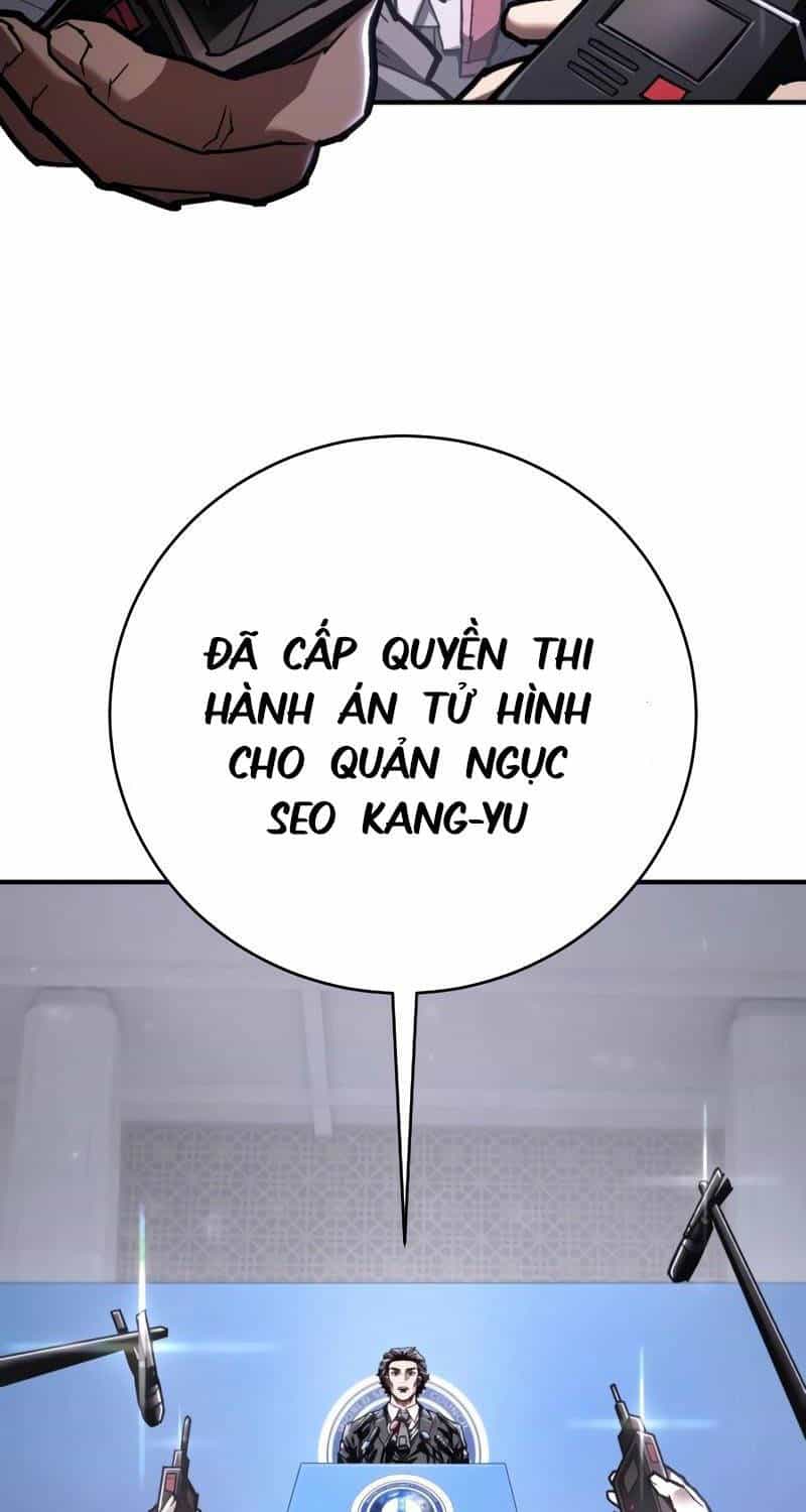 Đao Phủ - Chương 25 - ảnh 61