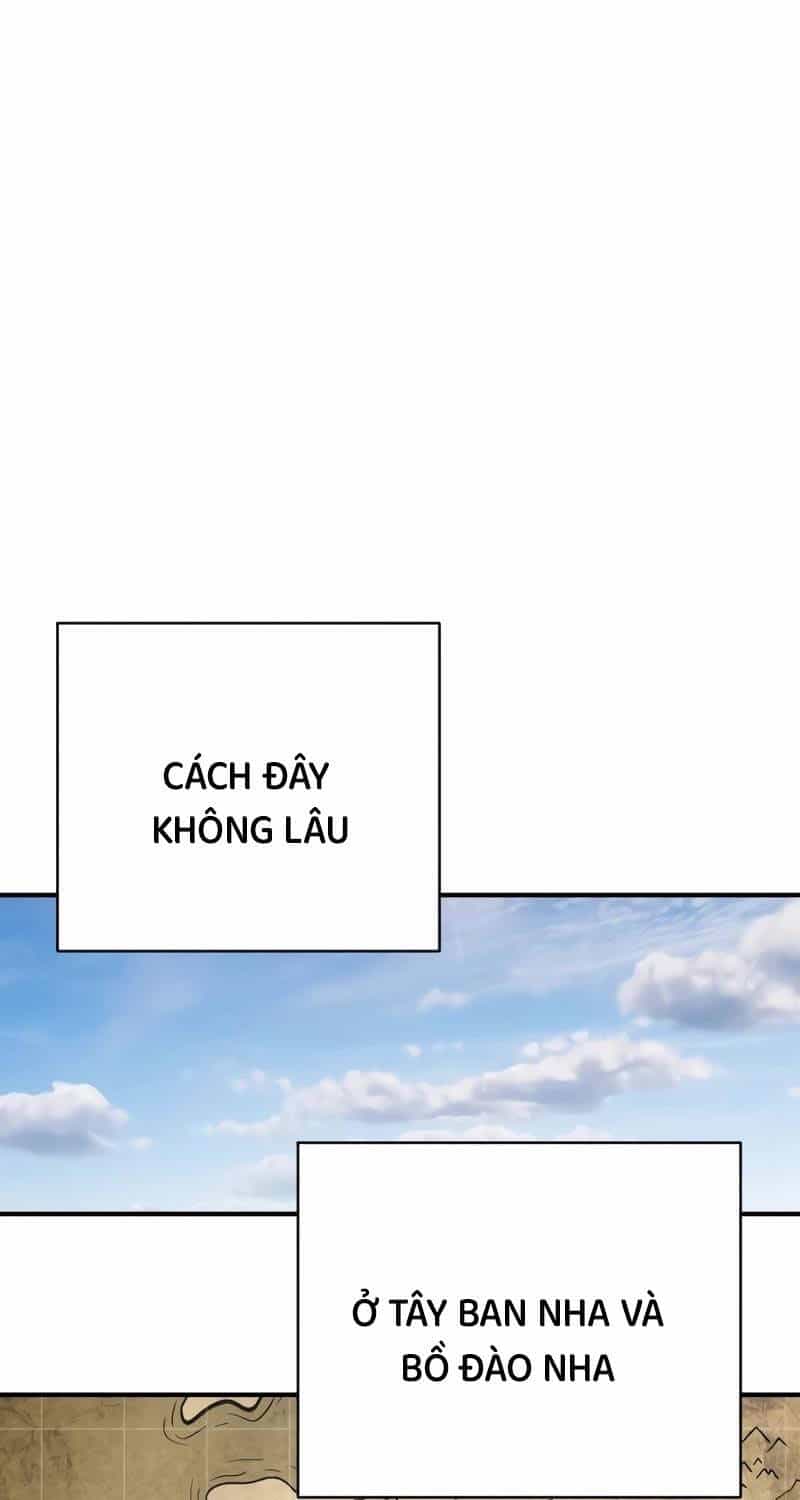 Đao Phủ - Chương 25 - ảnh 75