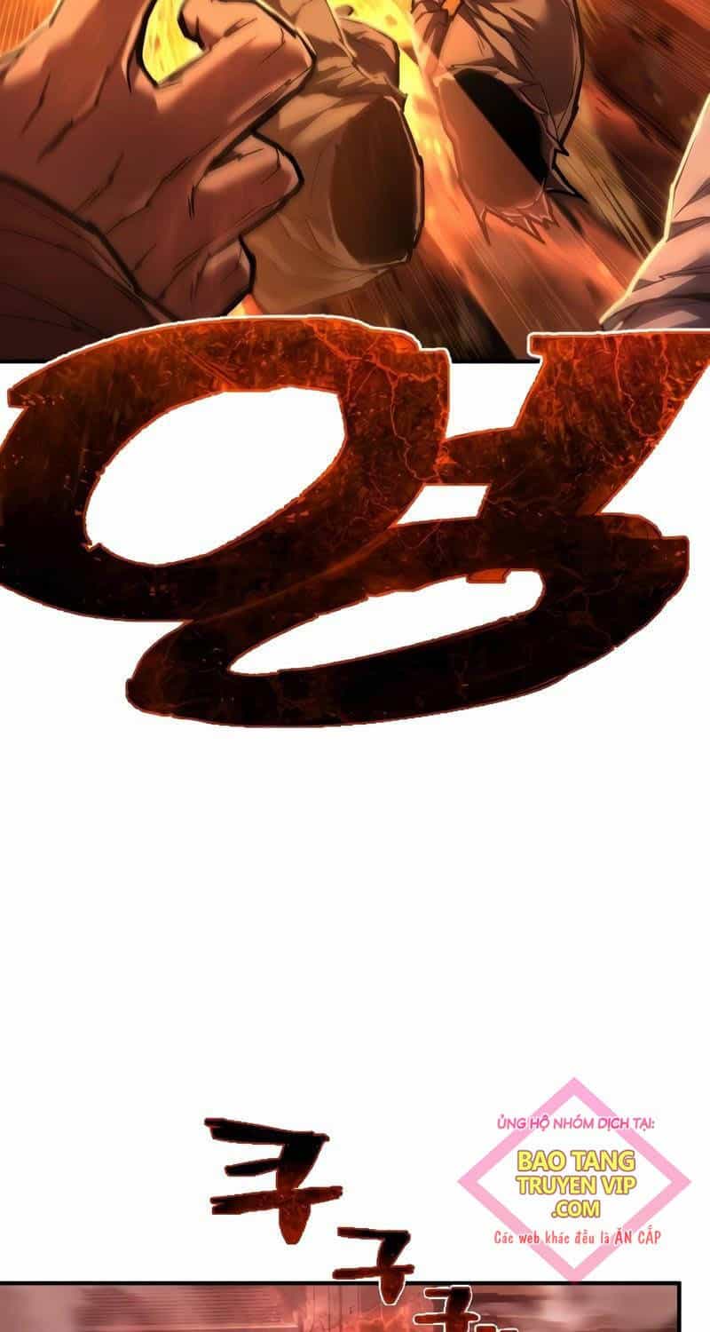 Đao Phủ - Chương 25 - ảnh 86