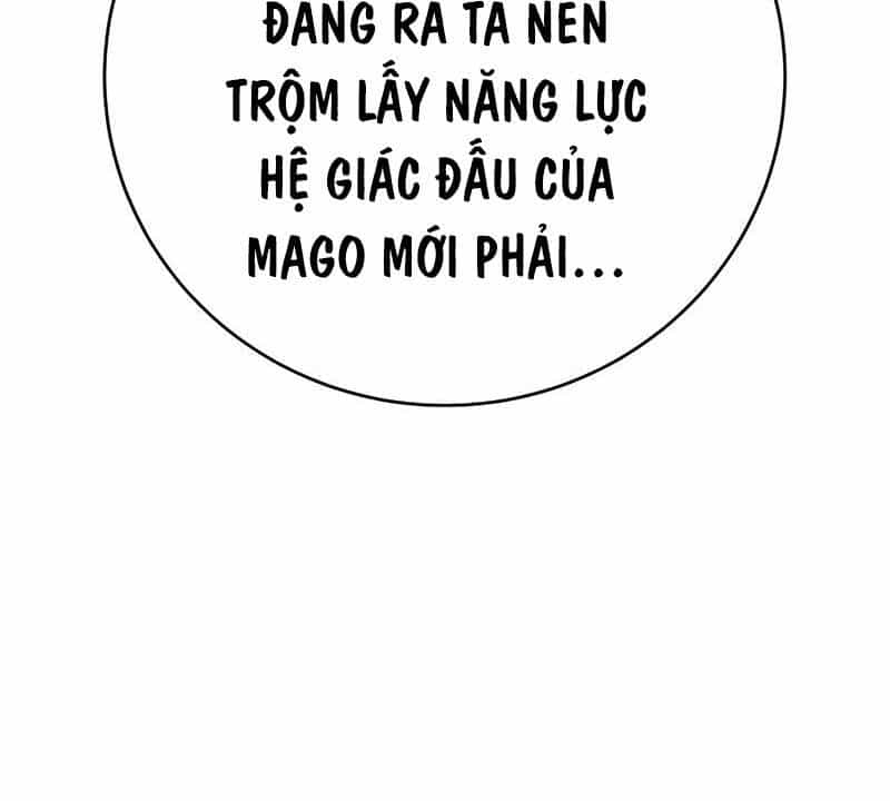 Đao Phủ - Chương 26 - ảnh 10
