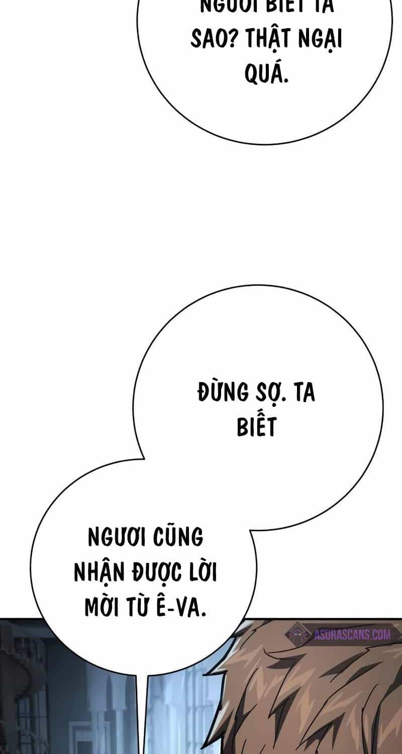 Đao Phủ - Chương 26 - ảnh 101