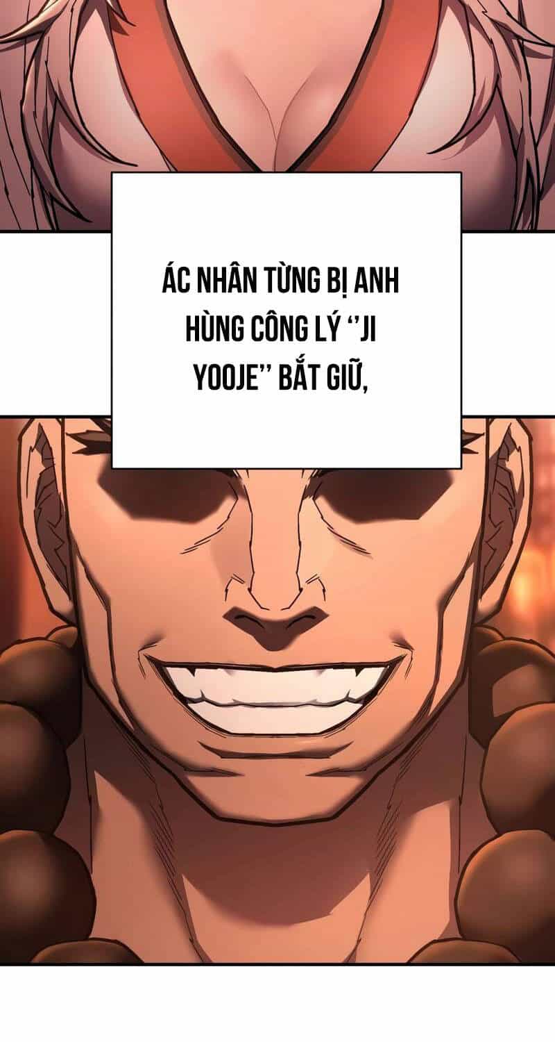 Đao Phủ - Chương 26 - ảnh 12