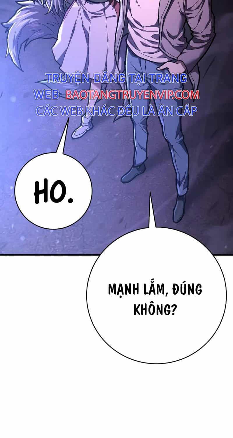 Đao Phủ - Chương 26 - ảnh 24