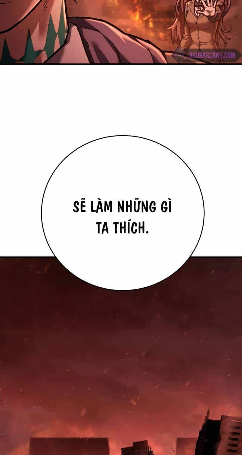Đao Phủ - Chương 26 - ảnh 58