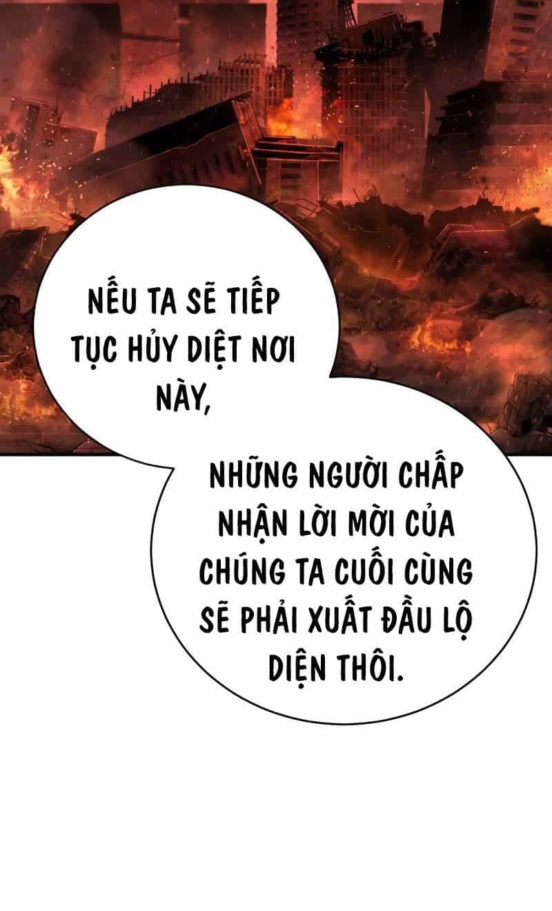 Đao Phủ - Chương 26 - ảnh 59