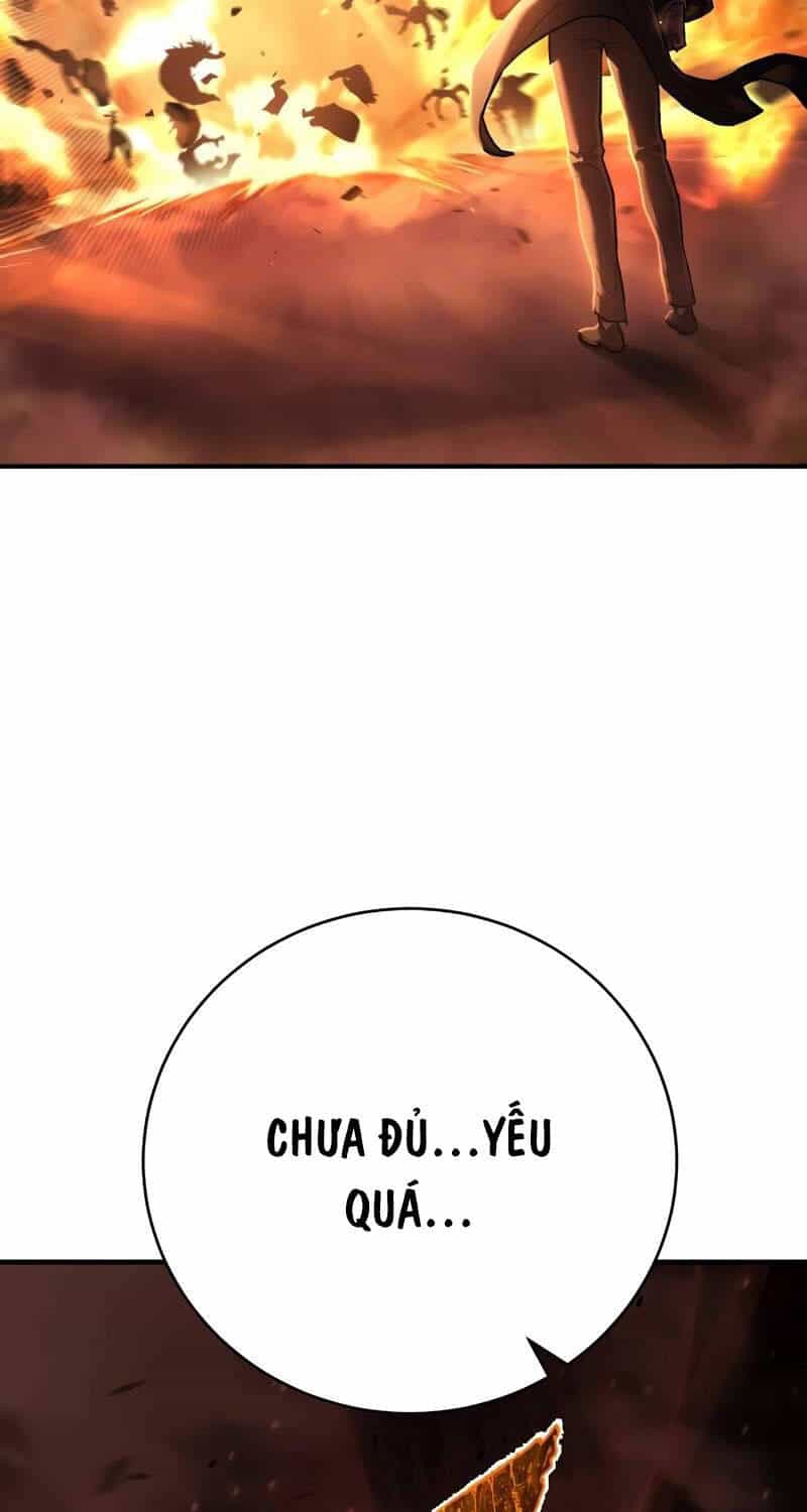 Đao Phủ - Chương 26 - ảnh 7