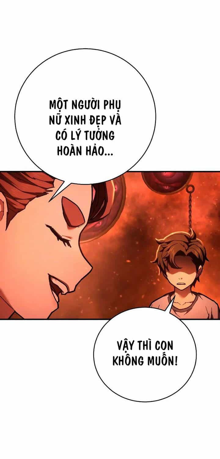 Đao Phủ - Chương 27 - ảnh 24
