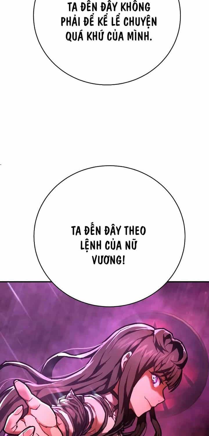 Đao Phủ - Chương 27 - ảnh 43