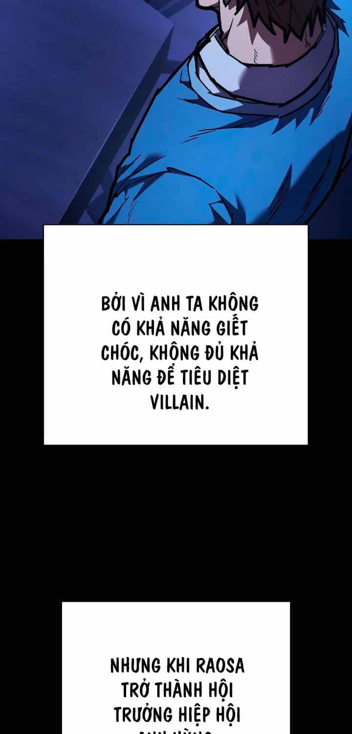 Đao Phủ - Chương 27 - ảnh 55