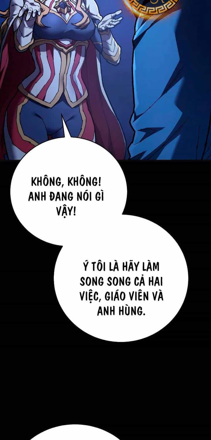 Đao Phủ - Chương 27 - ảnh 60