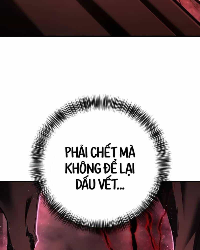 Đao Phủ - Chương 28 - ảnh 107