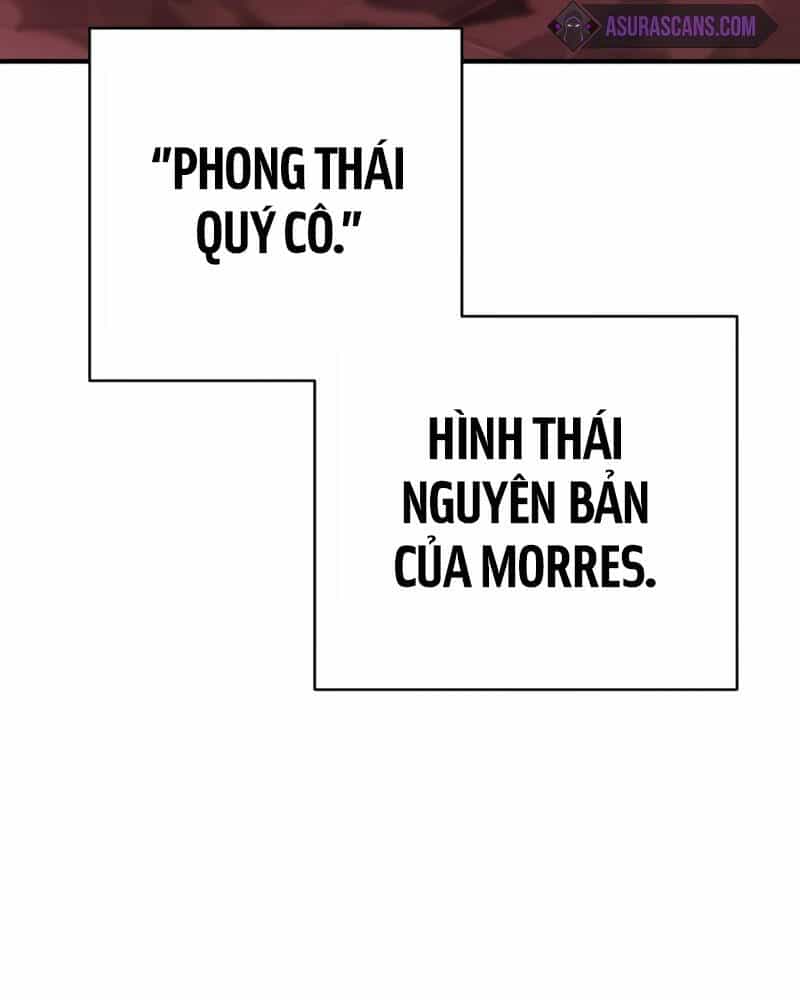 Đao Phủ - Chương 28 - ảnh 70