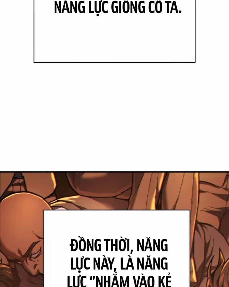 Đao Phủ - Chương 28 - ảnh 73