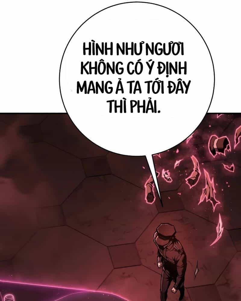 Đao Phủ - Chương 28 - ảnh 85
