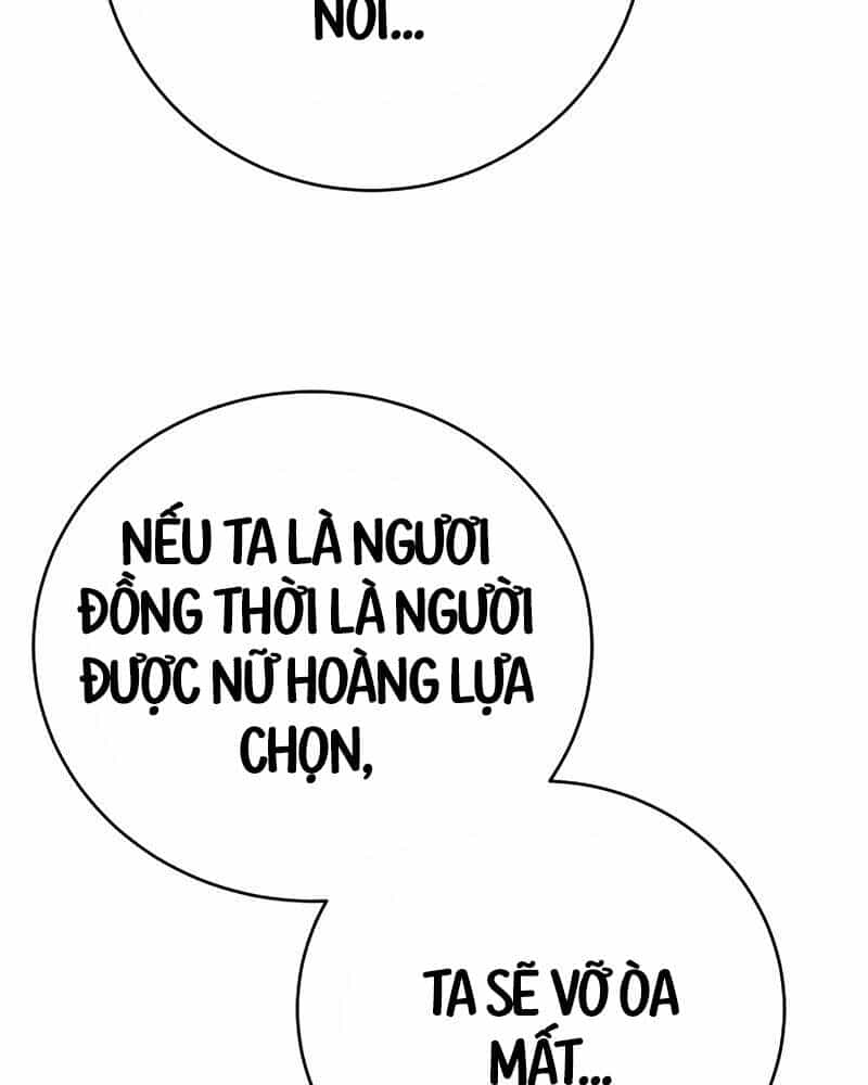 Đao Phủ - Chương 28 - ảnh 87
