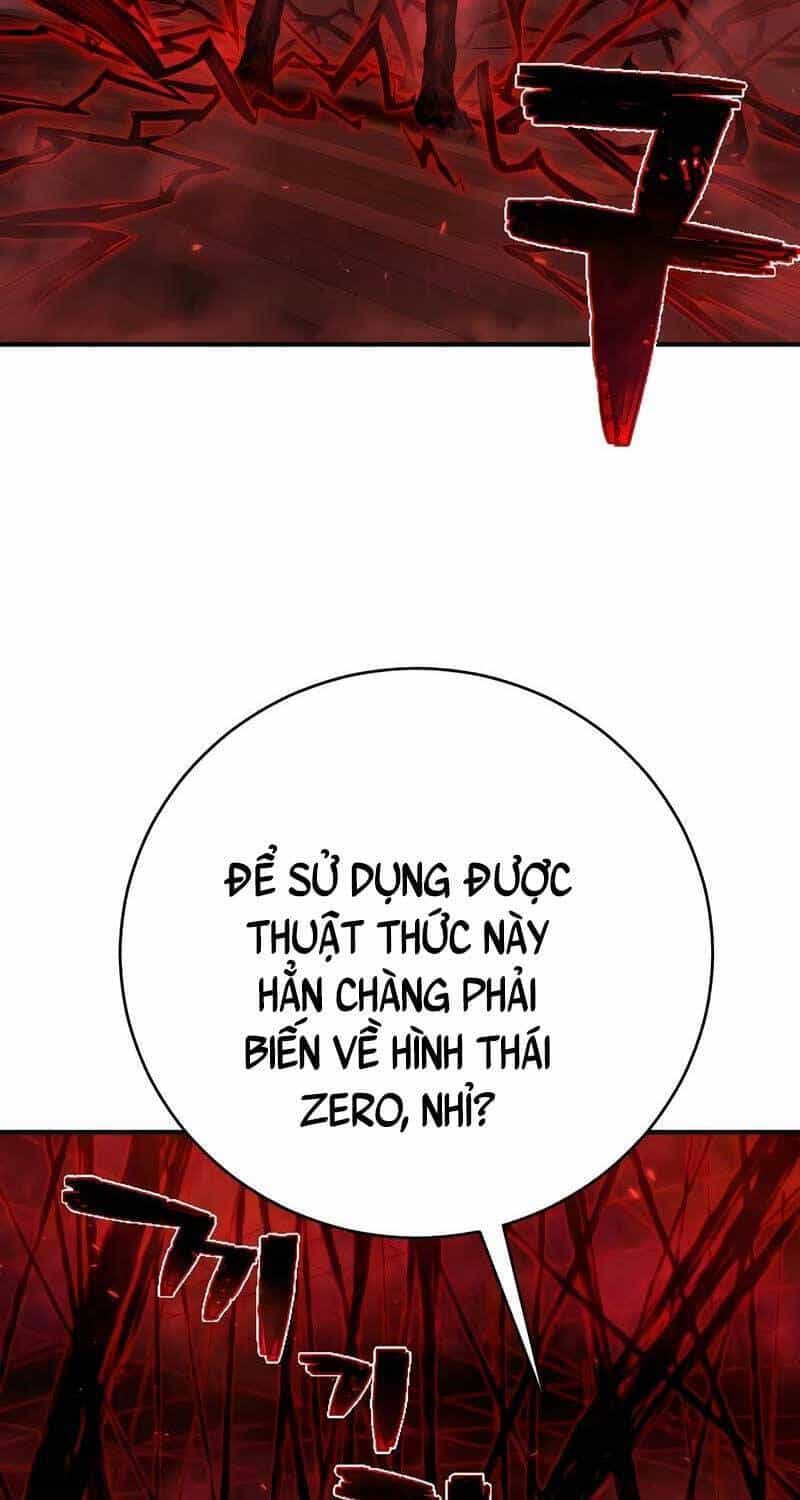 Đao Phủ - Chương 29 - ảnh 23