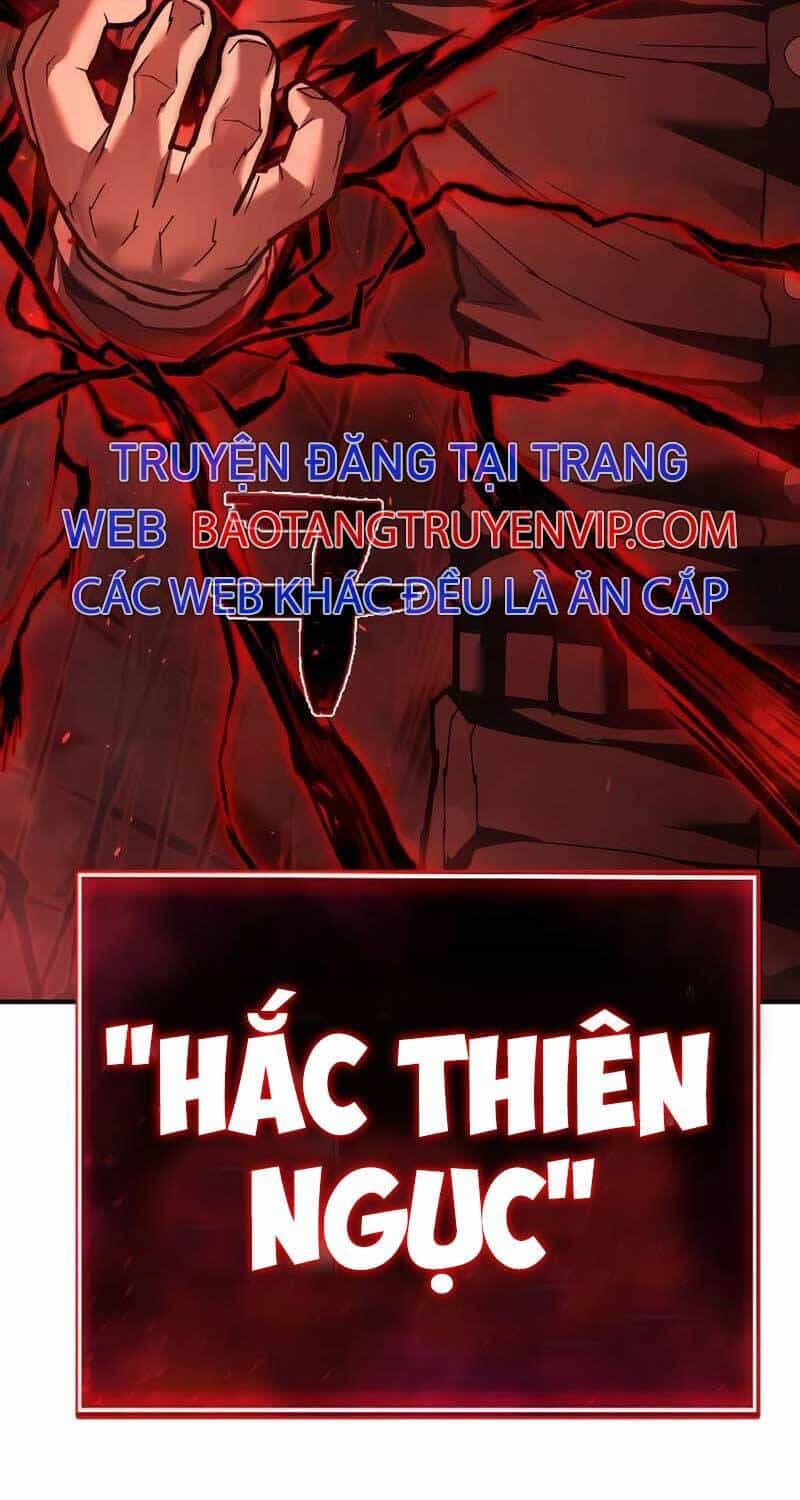 Đao Phủ - Chương 29 - ảnh 43