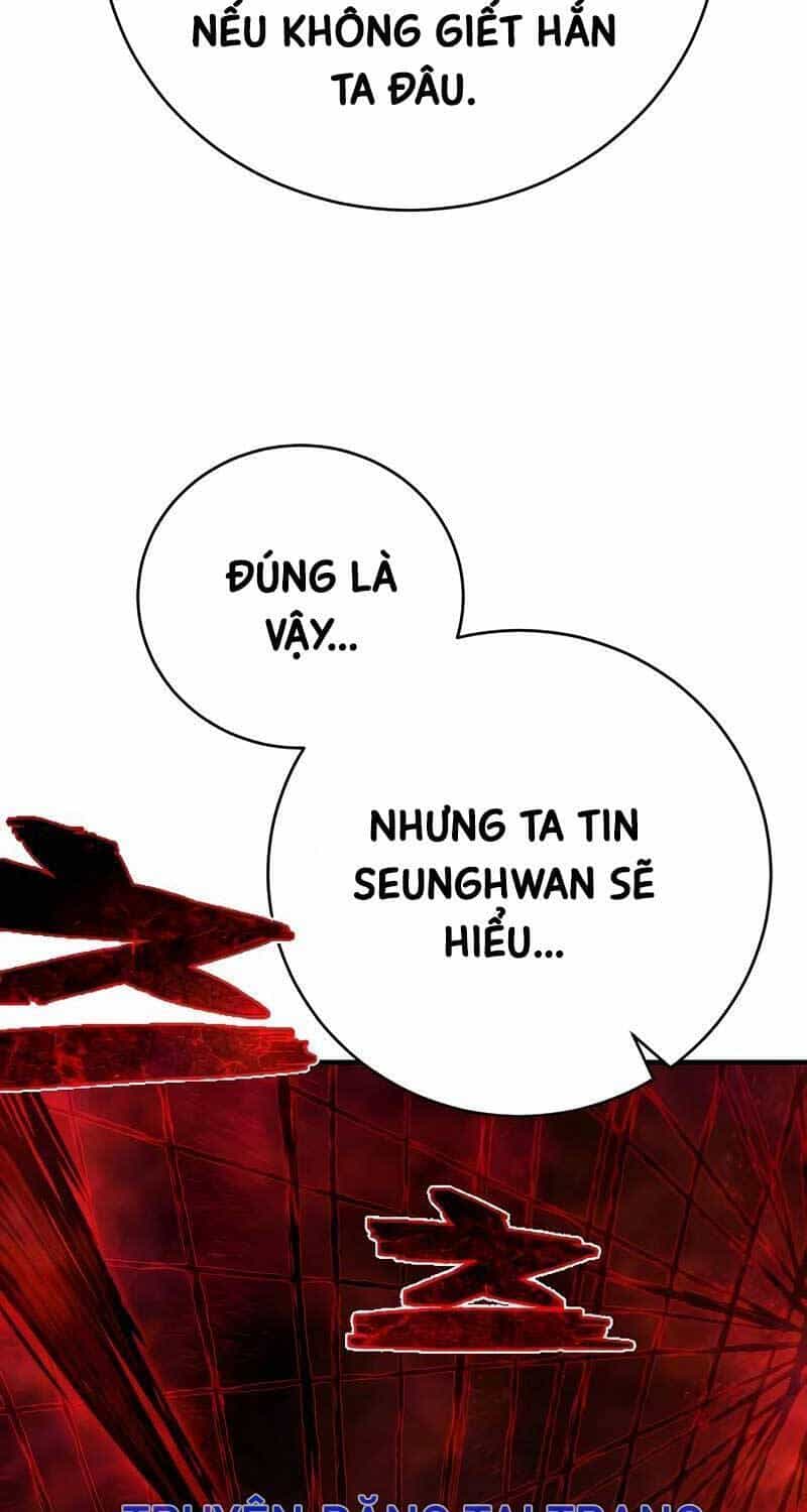 Đao Phủ - Chương 29 - ảnh 57