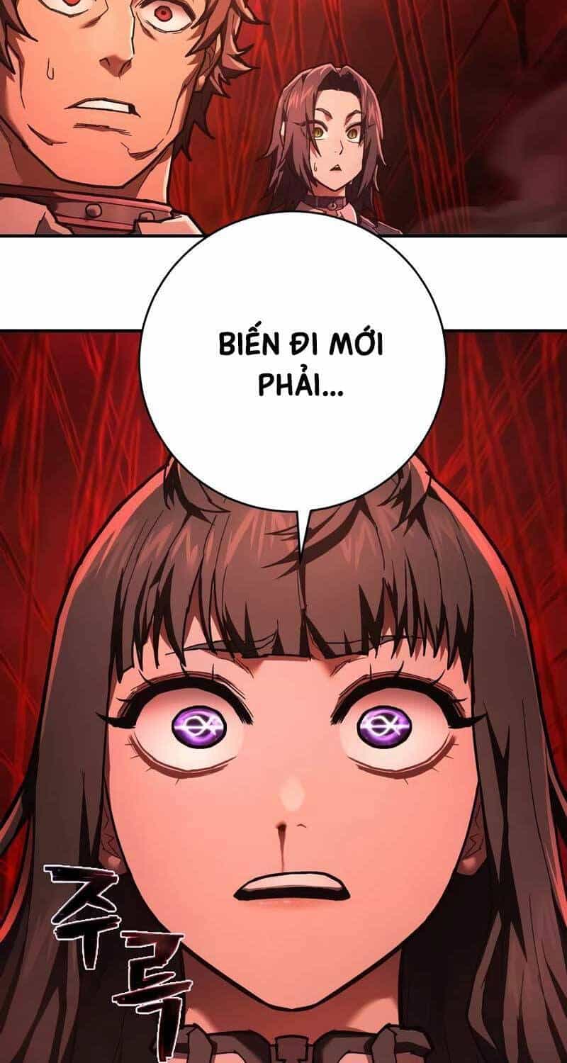 Đao Phủ - Chương 29 - ảnh 87