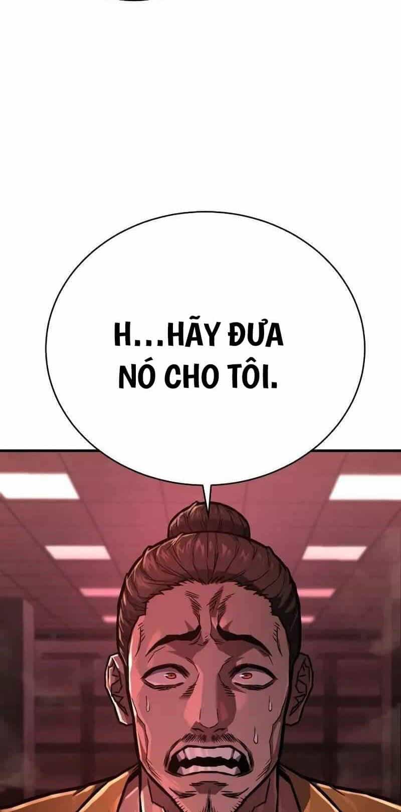 Đao Phủ - Chương 3 - ảnh 12