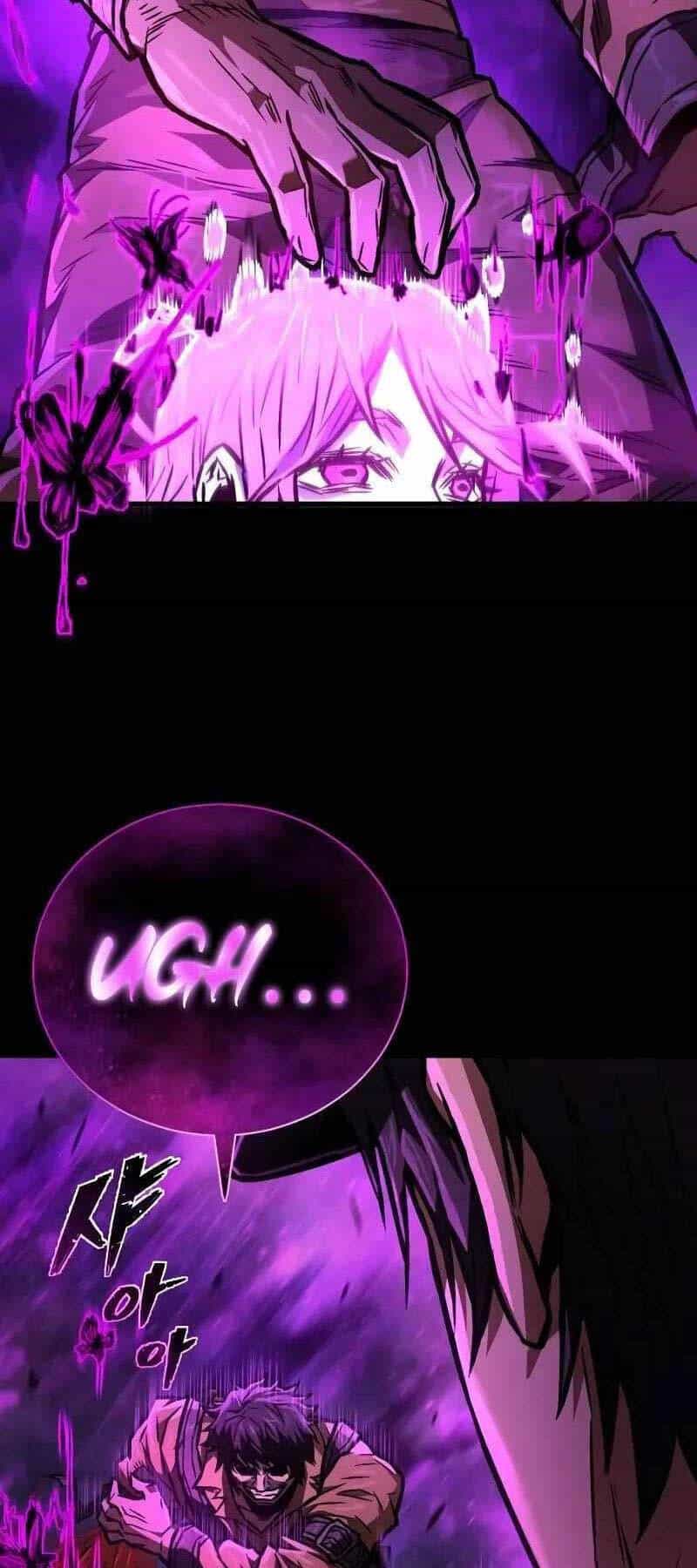 Đao Phủ - Chương 3 - ảnh 66