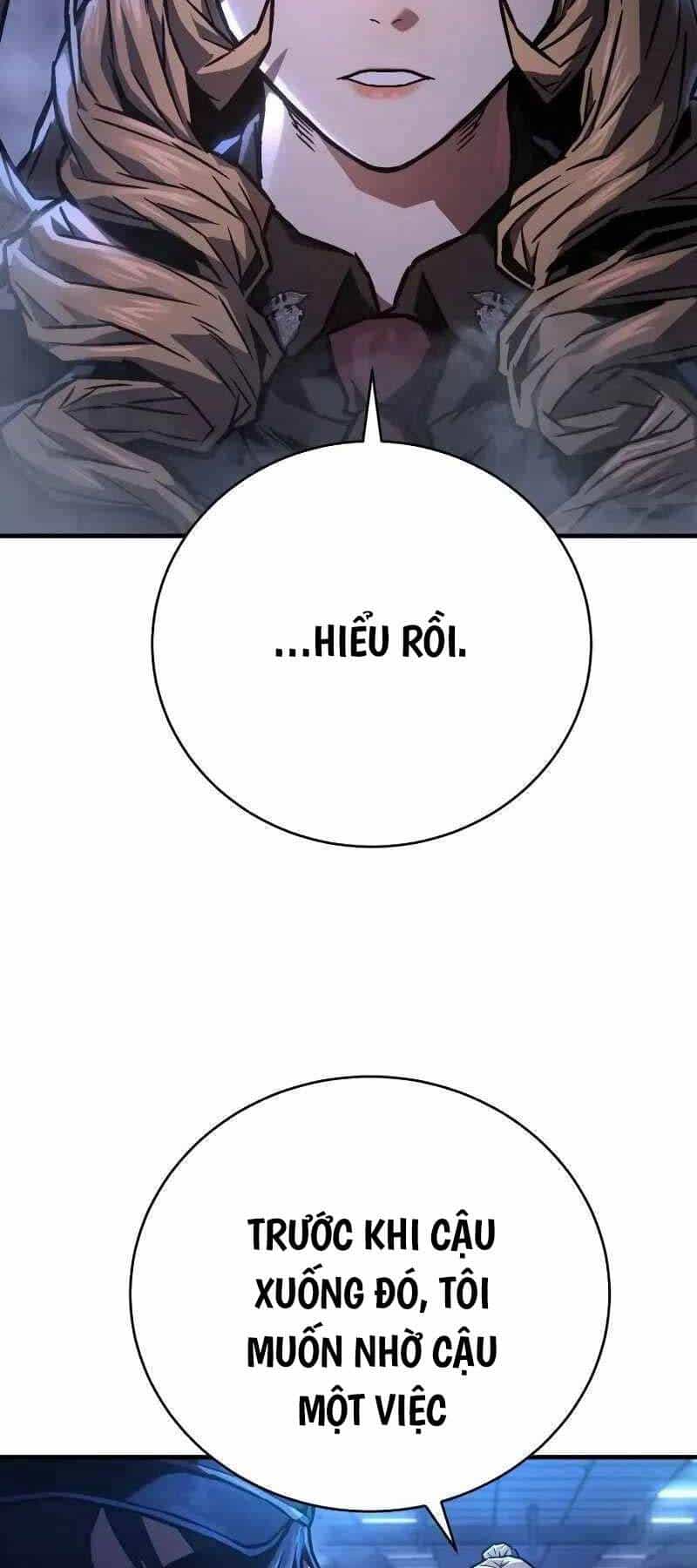 Đao Phủ - Chương 4 - ảnh 19