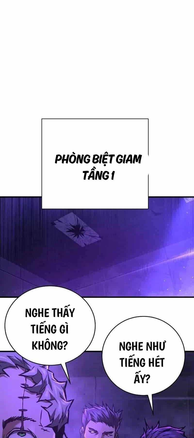 Đao Phủ - Chương 4 - ảnh 63