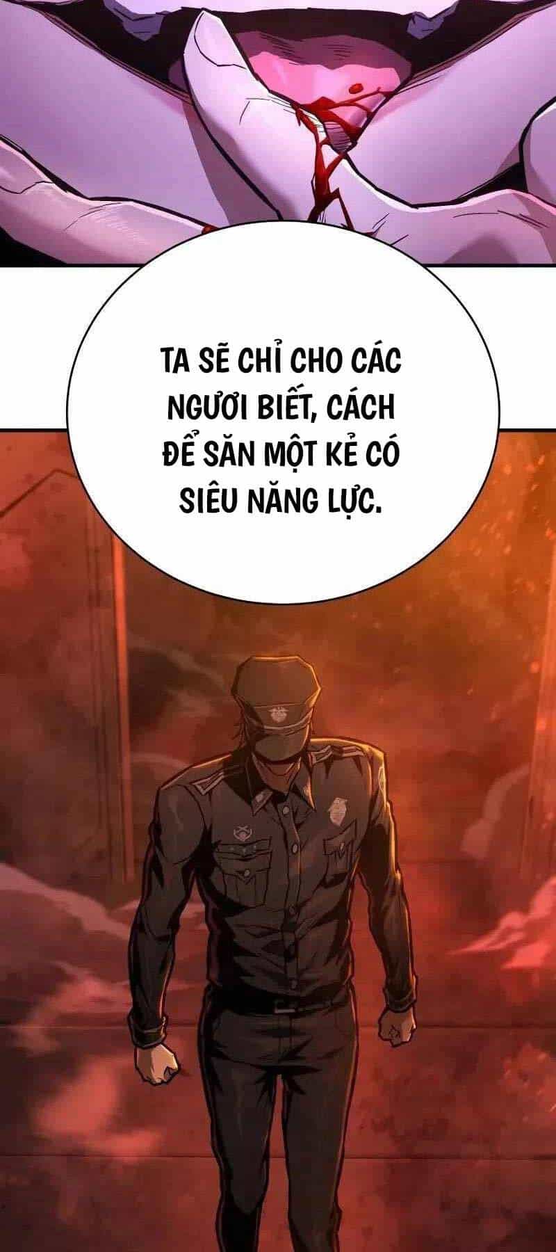 Đao Phủ - Chương 4 - ảnh 81