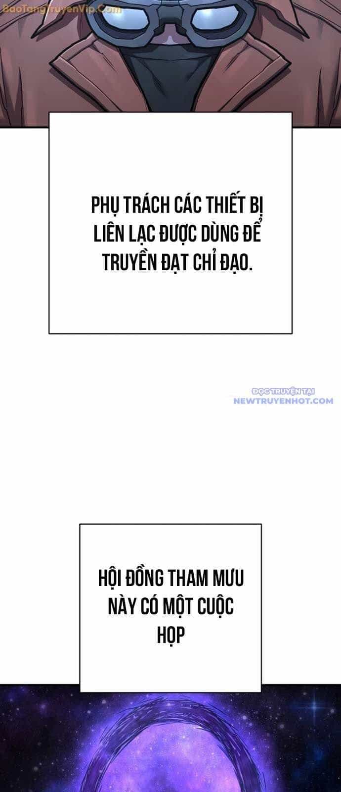 Đao Phủ - Chương 46 - ảnh 10