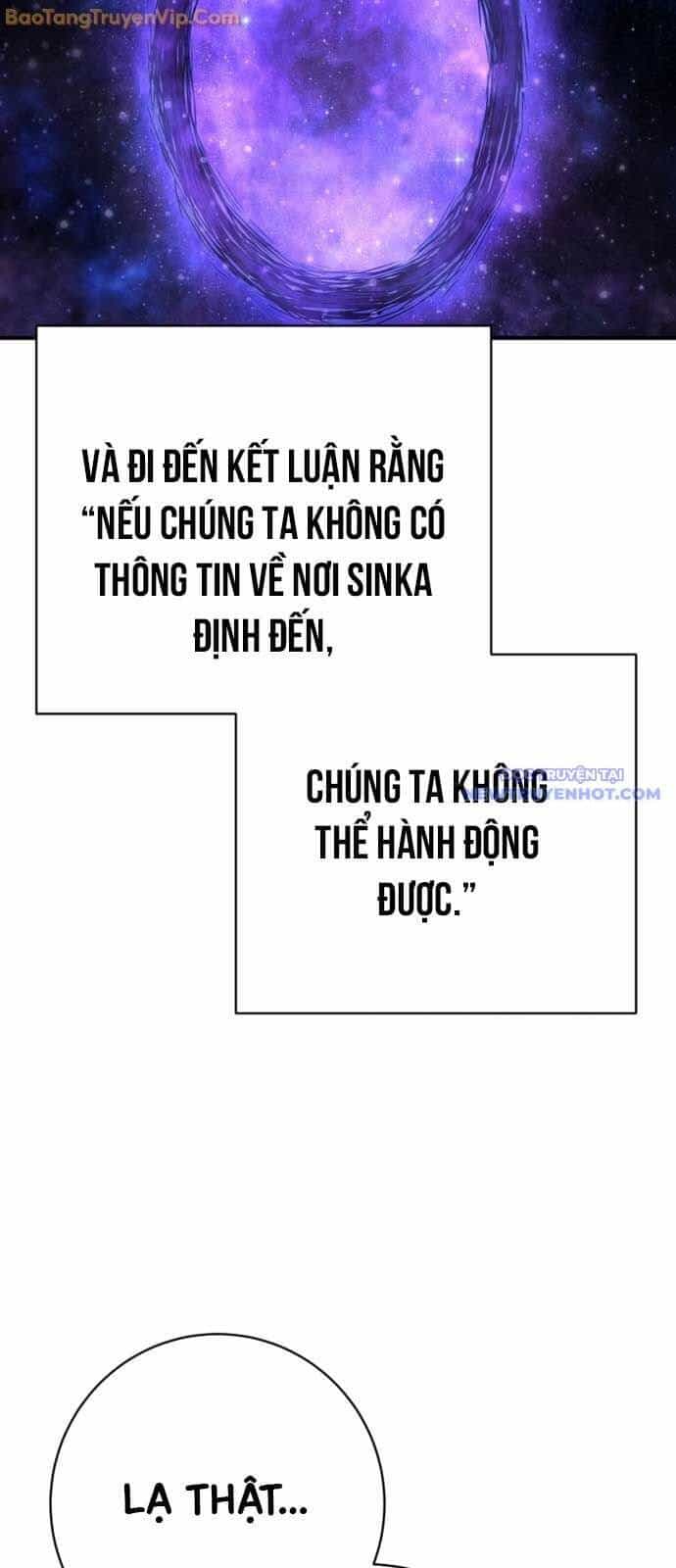 Đao Phủ - Chương 46 - ảnh 11