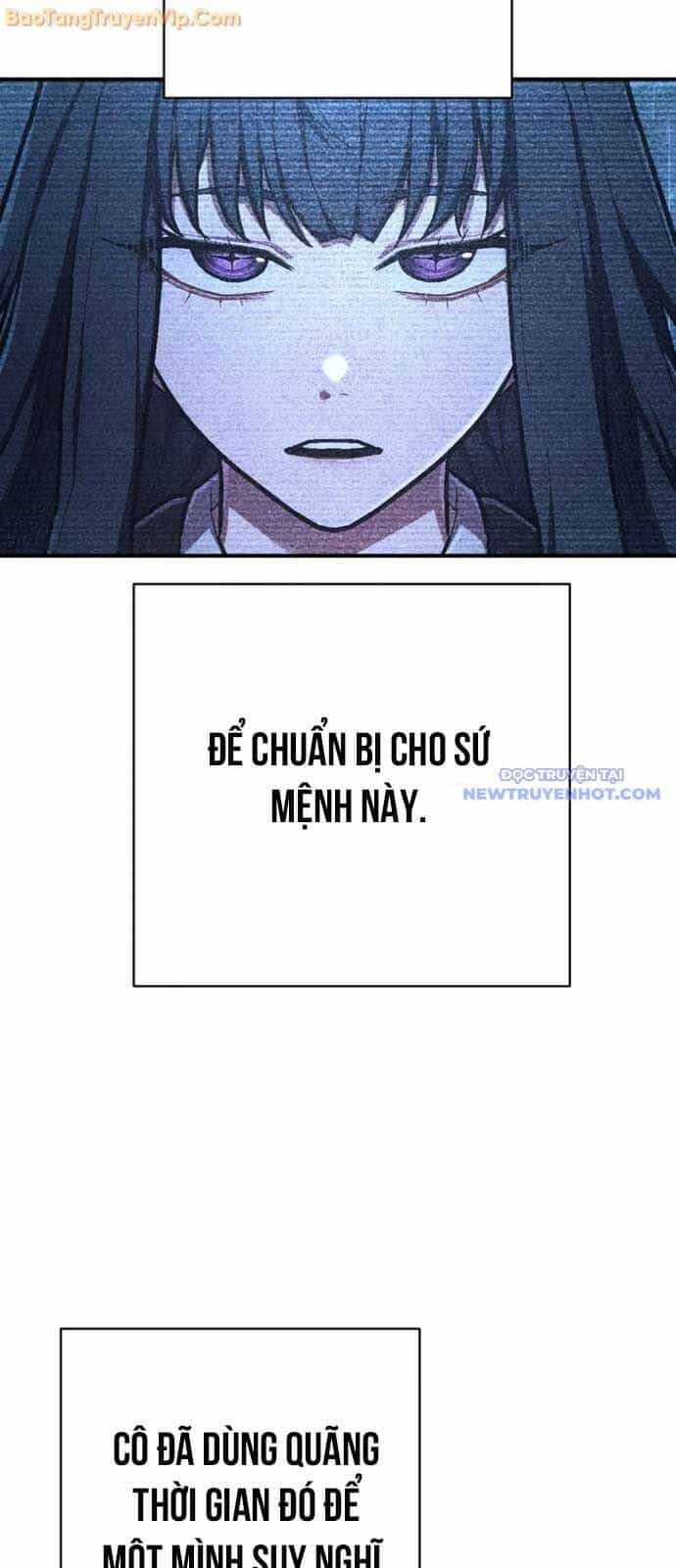 Đao Phủ - Chương 46 - ảnh 16