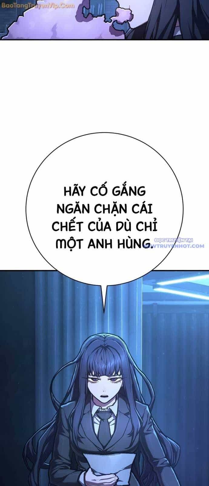 Đao Phủ - Chương 46 - ảnh 18