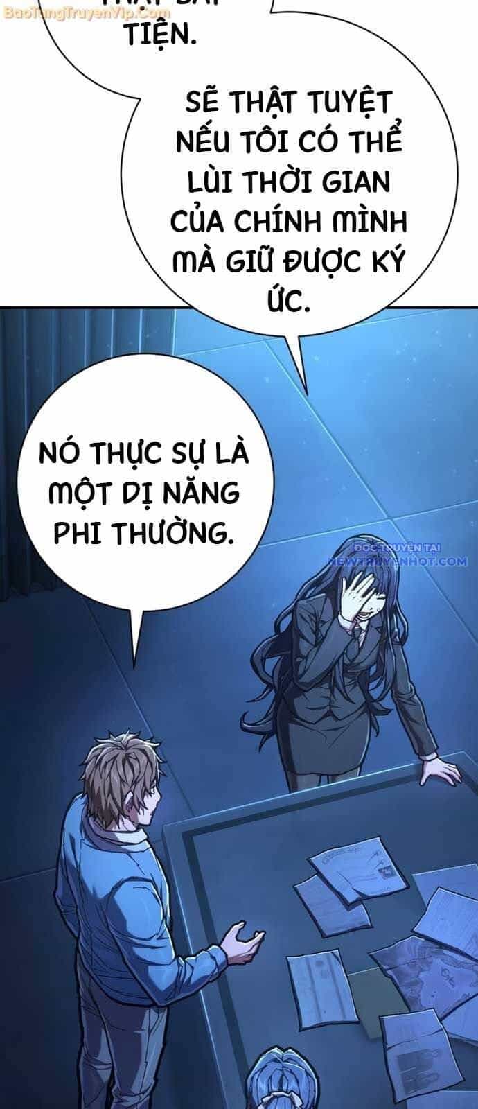 Đao Phủ - Chương 46 - ảnh 20