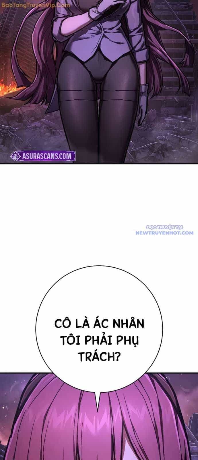 Đao Phủ - Chương 46 - ảnh 30