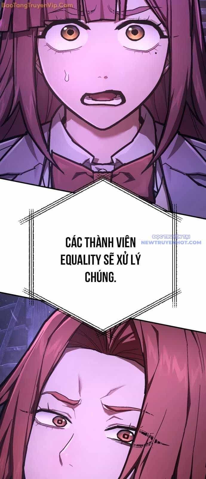 Đao Phủ - Chương 46 - ảnh 31