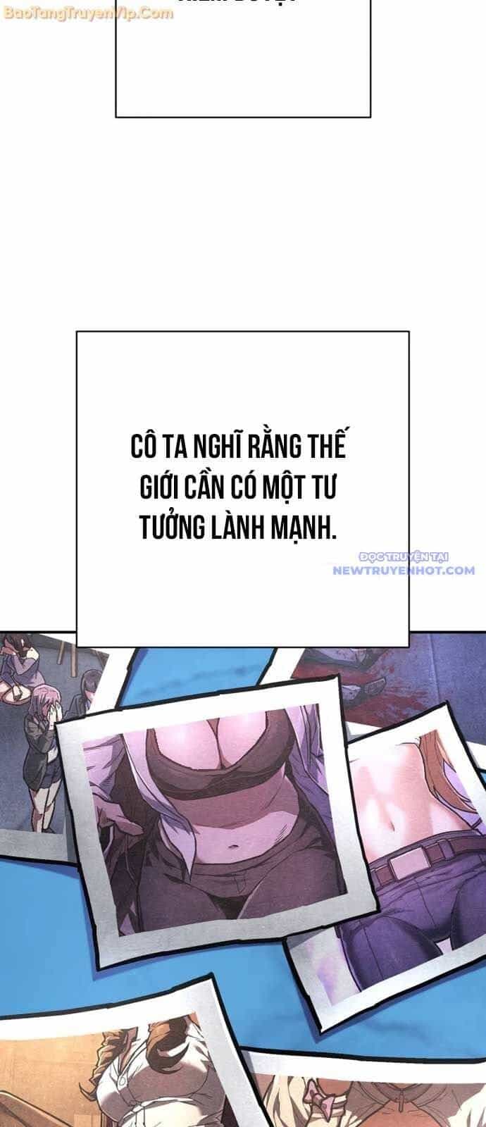 Đao Phủ - Chương 46 - ảnh 35