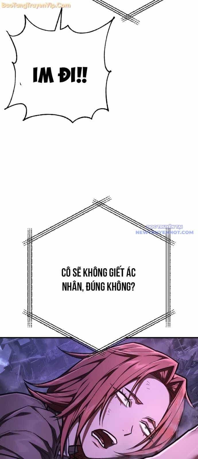 Đao Phủ - Chương 46 - ảnh 52