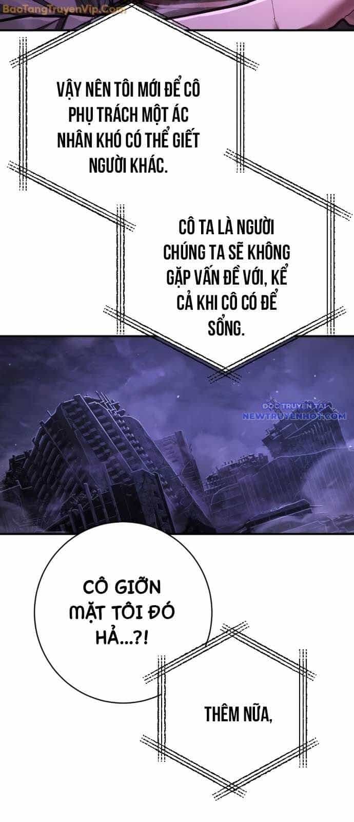 Đao Phủ - Chương 46 - ảnh 53