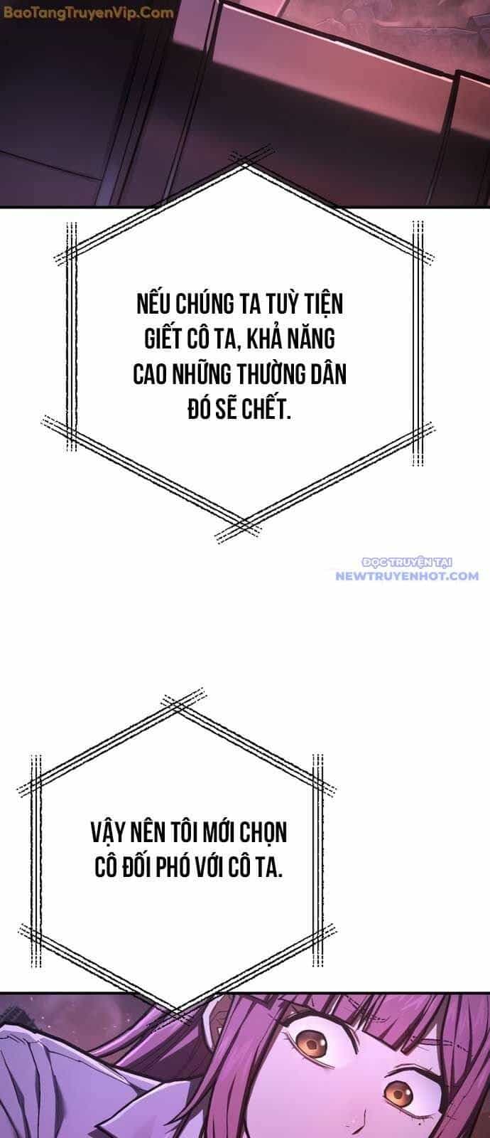 Đao Phủ - Chương 46 - ảnh 55