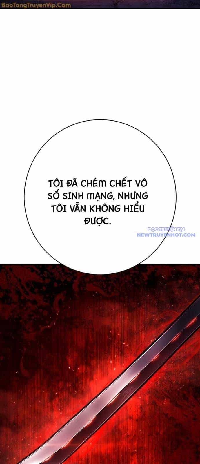 Đao Phủ - Chương 46 - ảnh 68