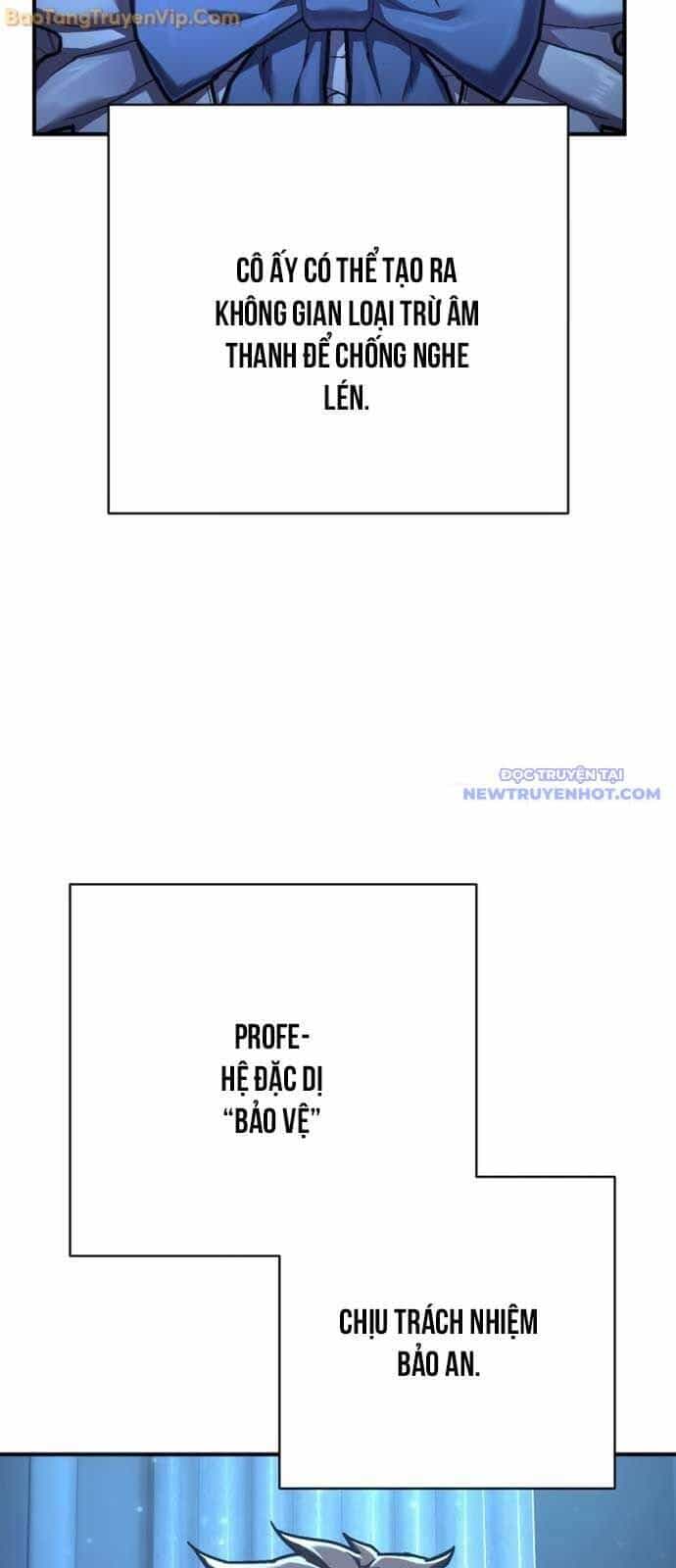 Đao Phủ - Chương 46 - ảnh 7