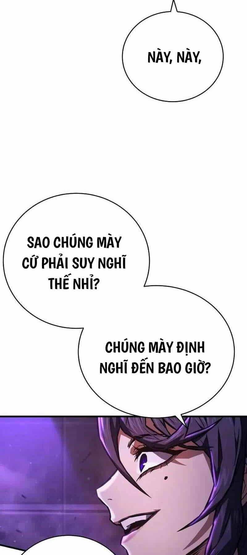 Đao Phủ - Chương 5 - ảnh 25