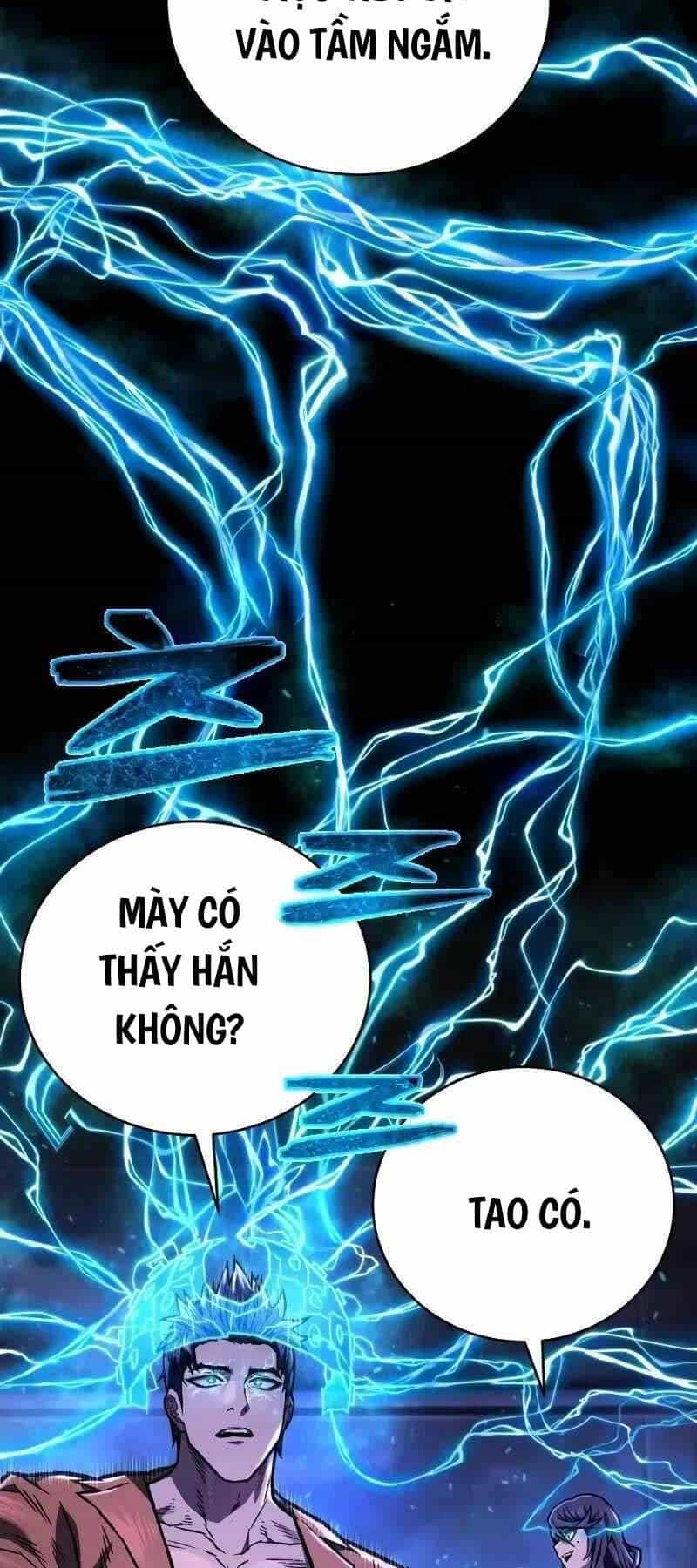 Đao Phủ - Chương 5 - ảnh 41