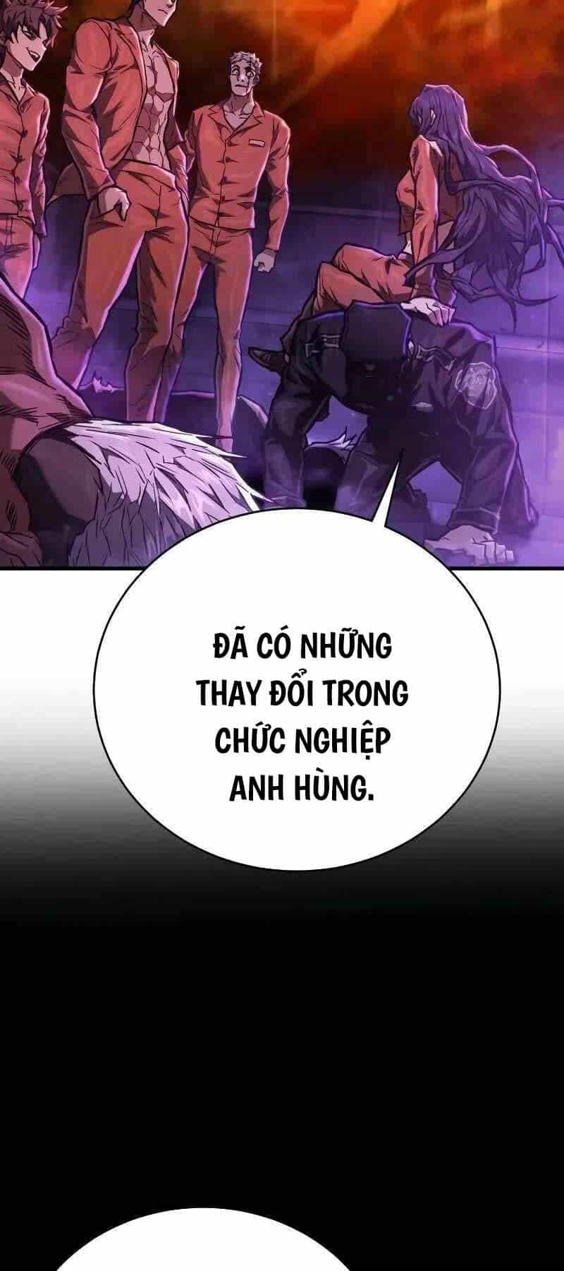 Đao Phủ - Chương 5 - ảnh 7