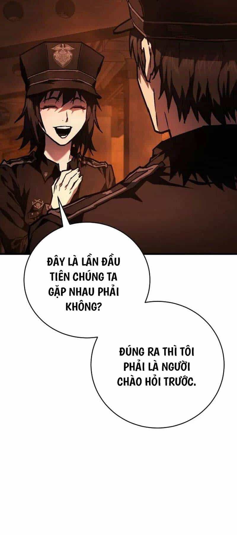 Đao Phủ - Chương 7 - ảnh 121