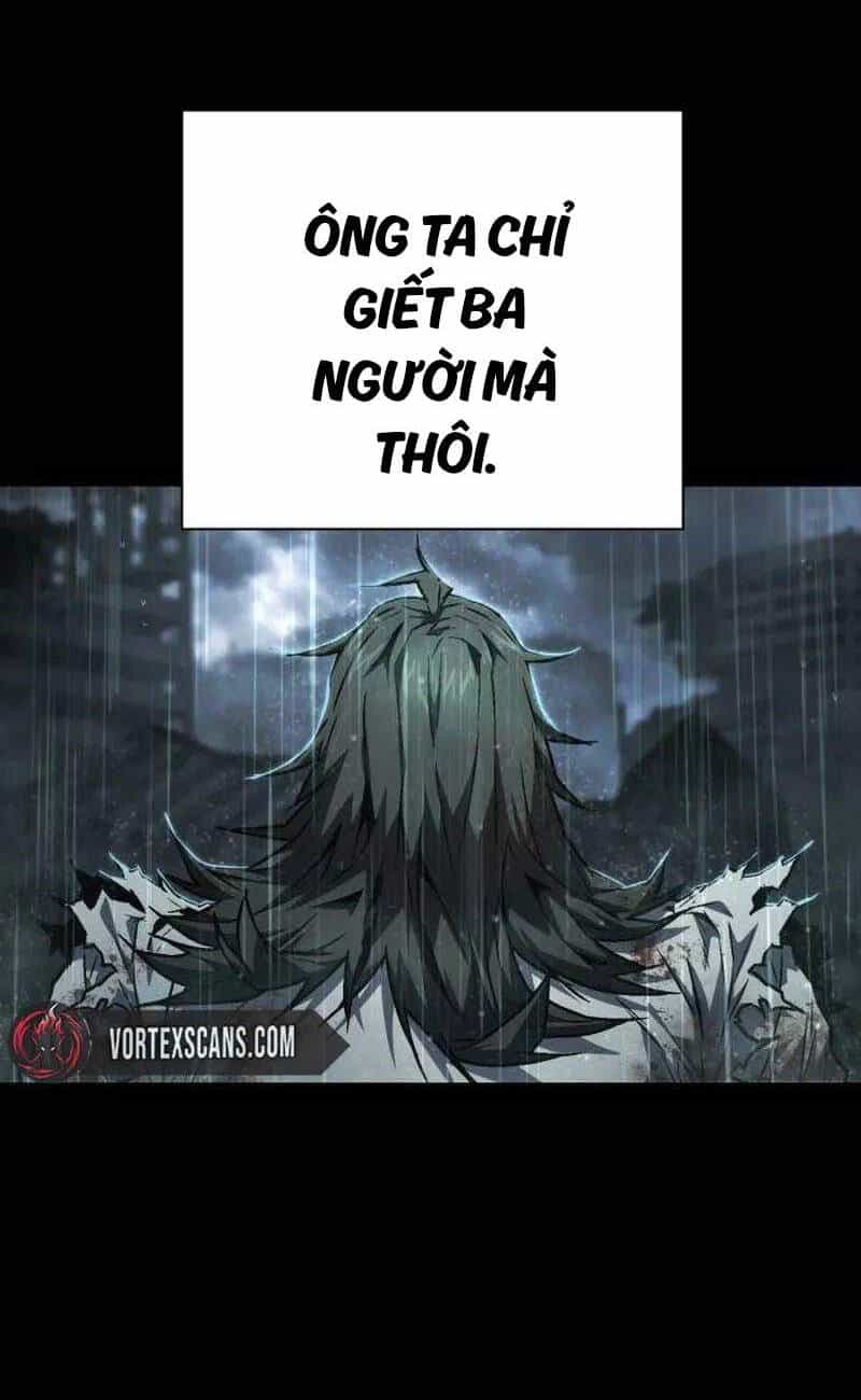 Đao Phủ - Chương 7 - ảnh 17