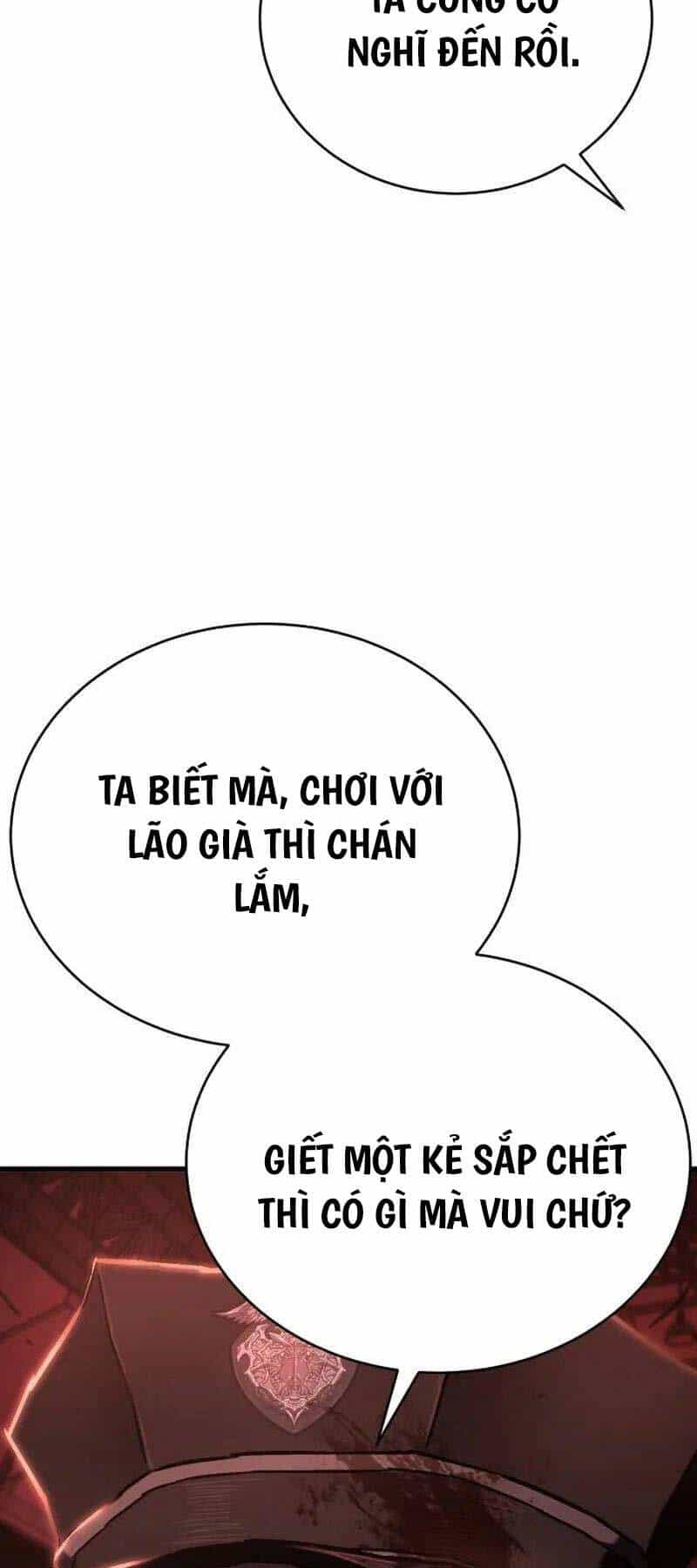 Đao Phủ - Chương 7 - ảnh 50