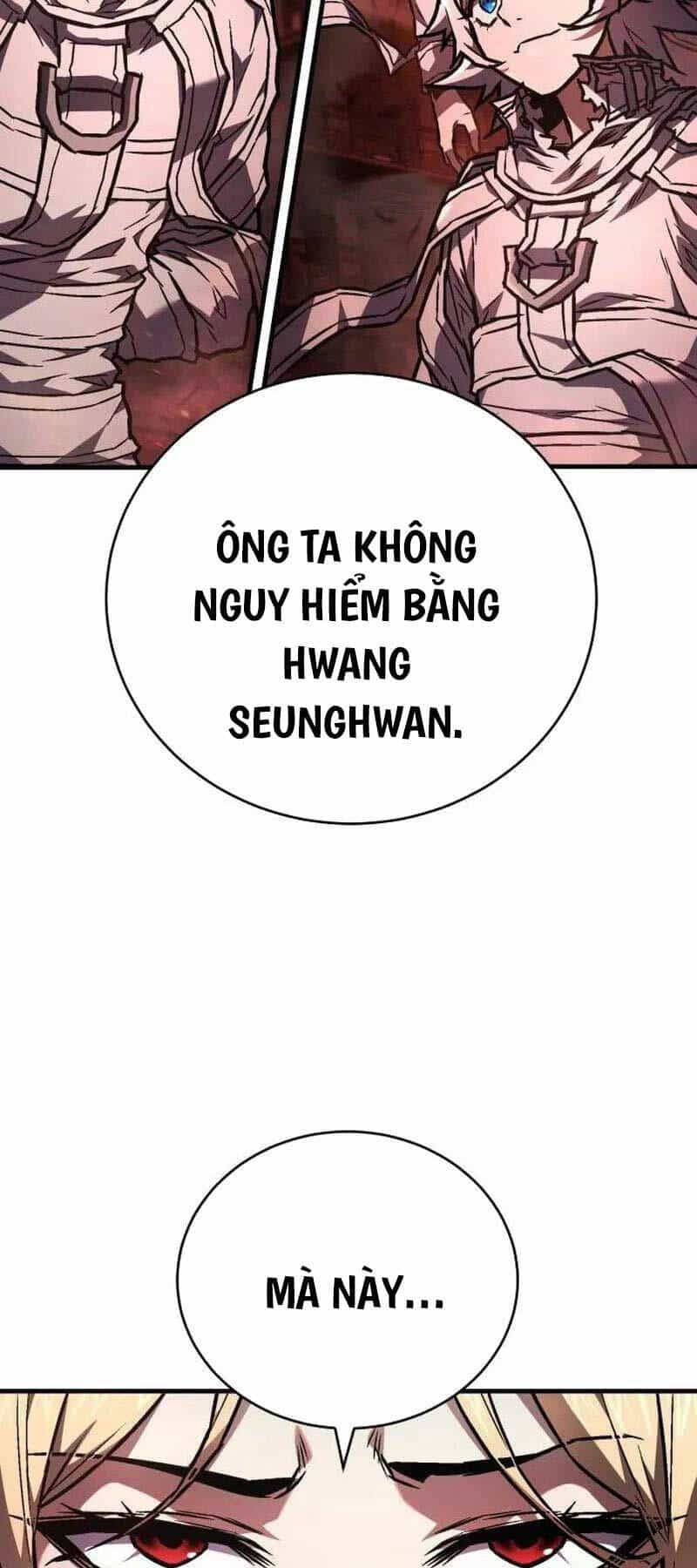 Đao Phủ - Chương 7 - ảnh 6