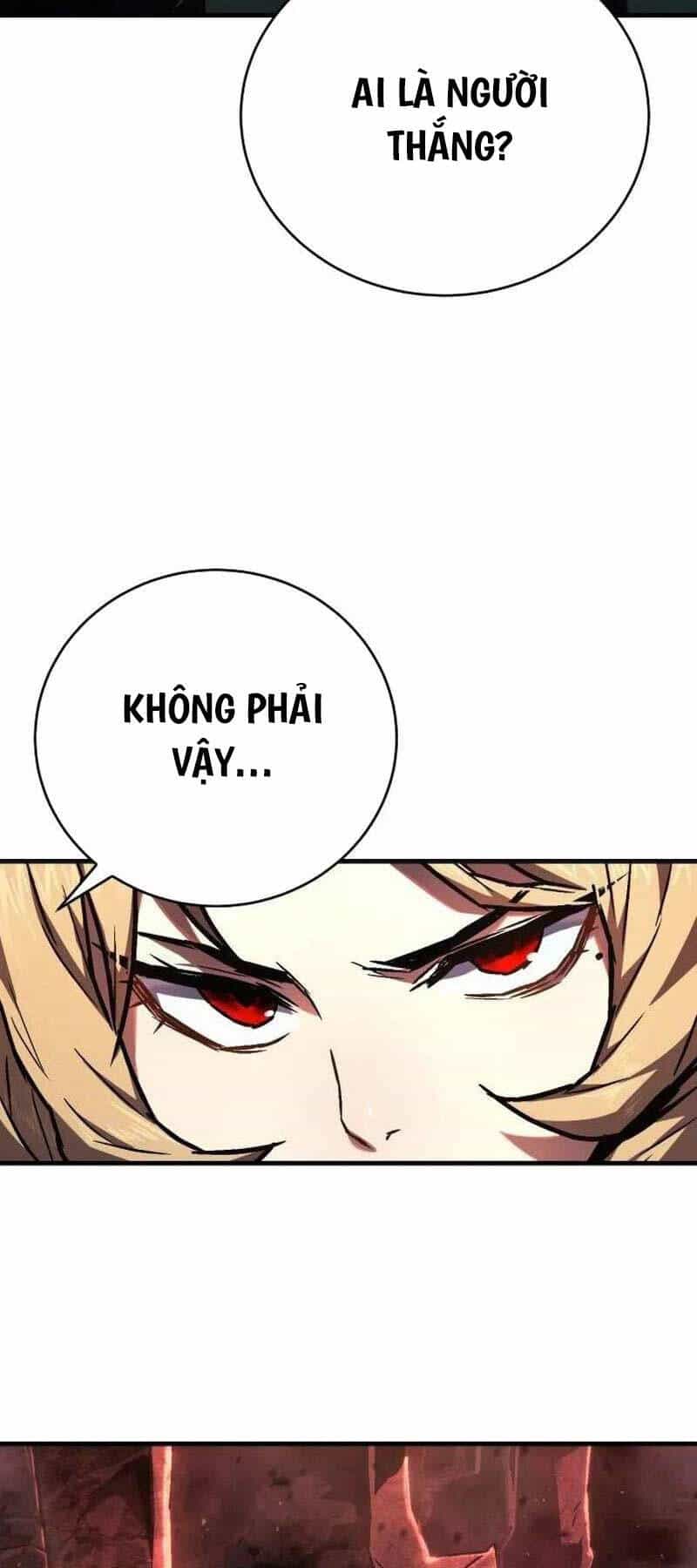Đao Phủ - Chương 7 - ảnh 68