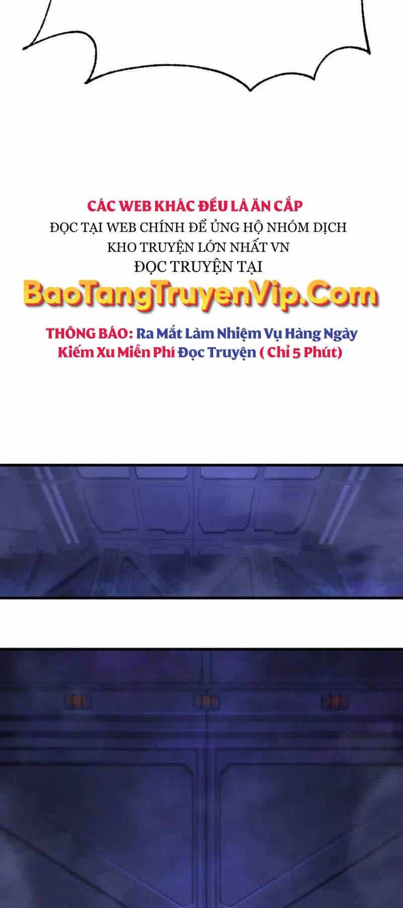 Đao Phủ - Chương 7 - ảnh 86